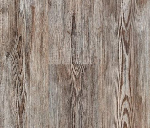 Ламинат Ideal Look ID08 Сосна Шик