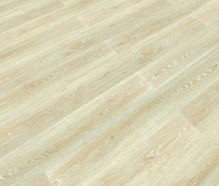 Виниловый пол FineFloor Made in Belgium MIB-0051 Дуб Аффлигем