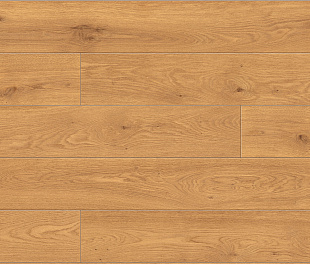 Виниловый пол SPC Kronostep Classic 32 V-Groove Викториян R145