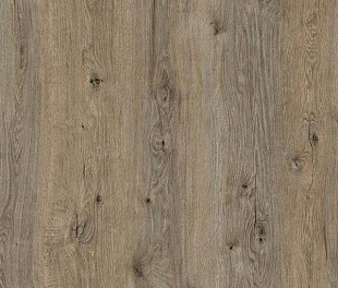 Ламинат Kastamonu SunFloor 05 Дуб Античный