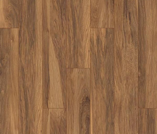 Ламинат Ultrafloor Vintage Classic Аппалачиа Гикори (8155)