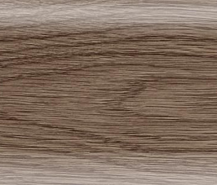 Плинтус Rico Leo 177 Дуб комильфо