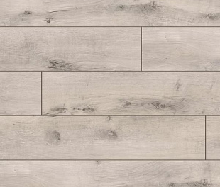 Ламинат Classen Pool 4V Дуб Кремовый [52348]