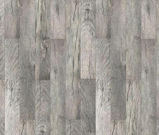 Ламинат Timber Lumber Дуб Выветренный