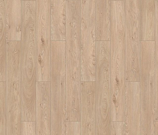 Ламинат Tarkett Regata Topaz (Топаз)