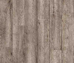 Линолеум Комитекс Лин Атланта Монмартр 722