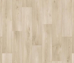 Линолеум Polystyl Hyperion Aktau 1