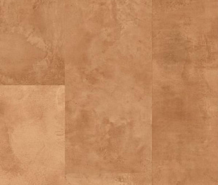 Ламинат Quick-Step Muse Ultra Терракота MUU5490