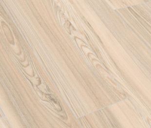 Ламинат Viva Floor Gold Label 4V Вайле Блан 2030