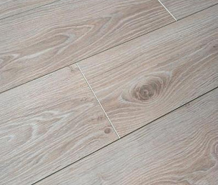 Ламинат Classen The Brush 34821 Дуб Белый