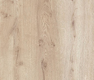 Ламинат Viva Floor Gold Label 4V Берген Блонд 1191