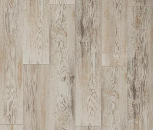 Ламинат Kastamonu La Moena 03LM Дуб Чезаре