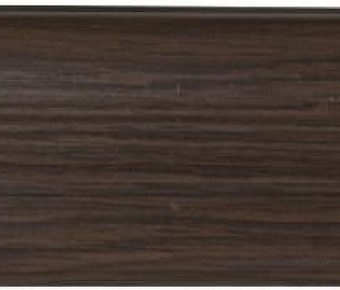 Плинтус VOX Smart Flex 532 Венге