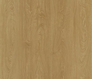 Виниловый пол SPC Alta Step Excelente Дуб Светлый SPC6609