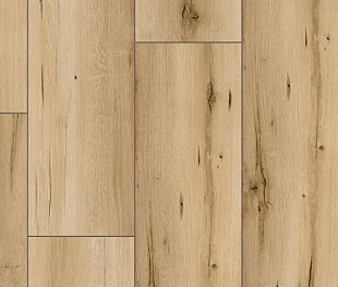 Ламинат Arteo 8 XL WR 4V 54831 Дуб Денали