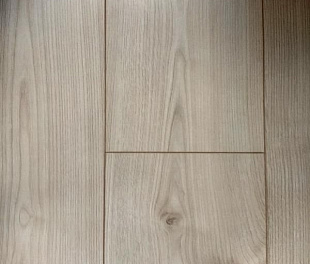 Ламинат Kronostar Home Standart V4 Дуб Песочный 7052