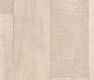 Линолеум IVC Texmark Forester 837