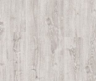 Ламинат EGGER Pro Large Aqua+ 4V EPL123 Дуб Уолтем белый