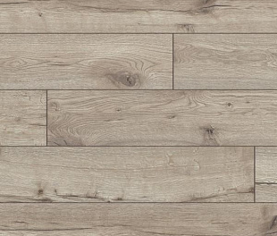 Ламинат Classen Expedition WR 4V Дуб Титикака 56619