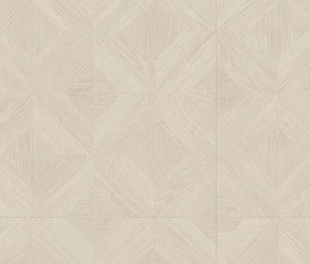 Ламинат Quick-Step Impressive Patterns Ultra Дуб палаццо белый IPU4501