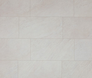 Виниловый пол SPC Floor Bonkeel Tile Crema Marfil