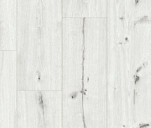Ламинат Arteo 8 XL WR 4V 55091 Дуб Танами