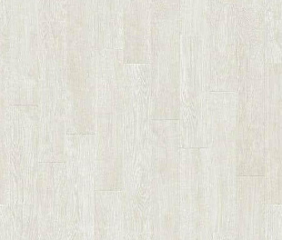 Линолеум Tarkett Gladiator GLORIOSA 1