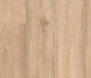 Ламинат Tarkett Poem Baudelaire (Бодлер)