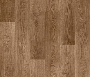 Линолеум Juteks Magnit Italian Oak 2