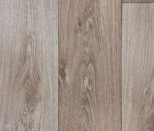 Линолеум IVC Greenline Berlin 531