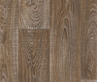 Линолеум IVC Golf Winter Oak 841
