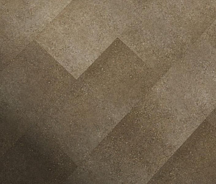 Виниловый пол FineFloor FastFloor Stone FST-202 Шхара