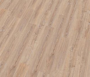 Ламинат Kronostar Galaxy D2987 Дуб Ретушированный