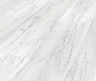 Ламинат Krono original Forte Classic K001 Дуб Белый Крафт