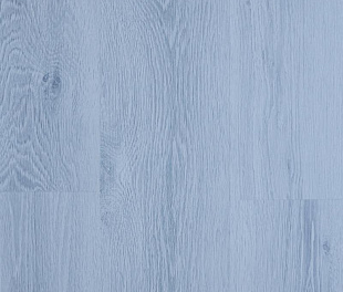 Ламинат Kronon Modern Дуб Мелас