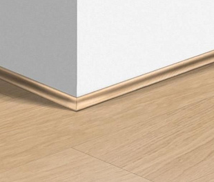 Плинтус напольный Quick-Step Scotia для Livyn QSVSCOT