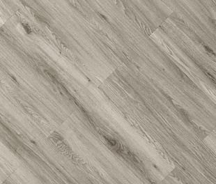 Виниловый пол FineFloor Tanto 895 Windsor Oak