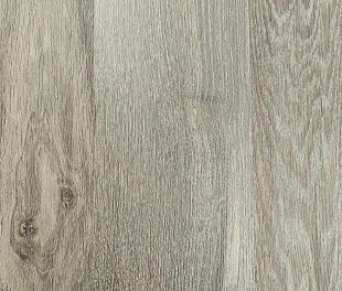 Ламинат Viva Floor Black Label 4V Варио Серый 1052