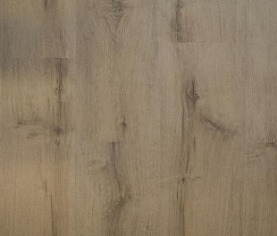 Виниловый пол SPC Alta Step Perfecto Дуб Бежевый SPC8802