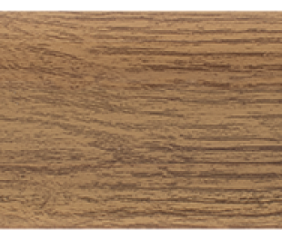Плинтус напольный LinePlast Орех Грецкий [L002]