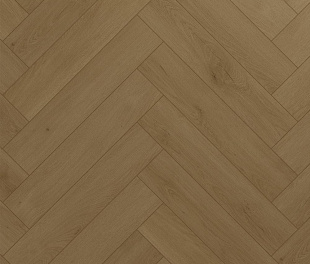 Виниловый пол SPC Aberhof Diamante 5614
