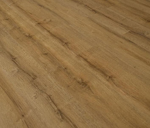 Виниловый пол SPC Alta Step Perfecto Дуб Жёлтый SPC8804