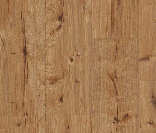 Ламинат Arteo 8 XL WR 4V 55086 Дуб Эльбрус