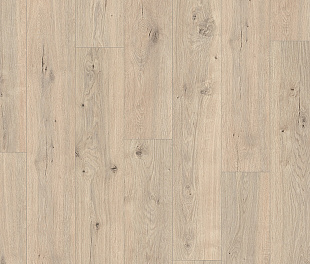 Ламинат EGGER Pro Classic Aqua+ 4V EPL139 Дуб Муром