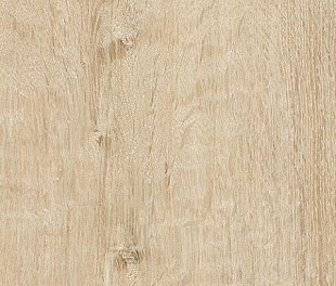 Виниловый пол SPC Alta Step Nativo Дуб Северный SPC2205