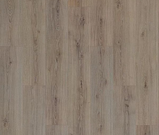 Ламинат Kastamonu Orange Дуб Сан-Марино FP953.2