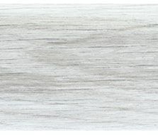 Плинтус напольный Dekor Plast LL005 Ясень Шимо Светлый
