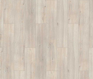 Ламинат Tarkett Taiga Первая Уральская Дуб северный (504464001)