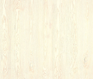 Ламинат Swiss Krono Synchropolis 4V Дуб Сентимент D40097