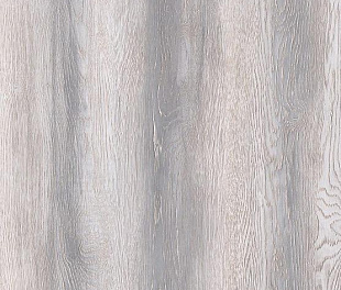 Ламинат Kastamonu SunFloor 4V 8/32 Вяз Тонга (35)